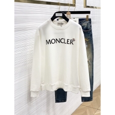 Moncler Hoodies